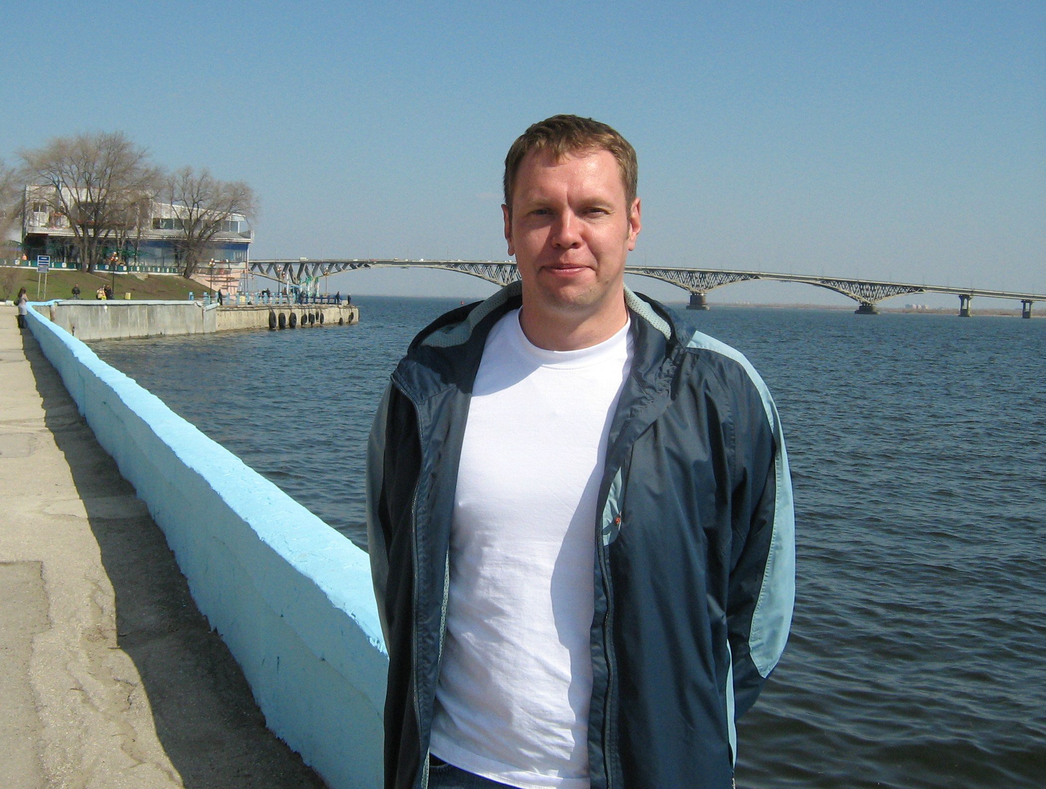 результат пациента