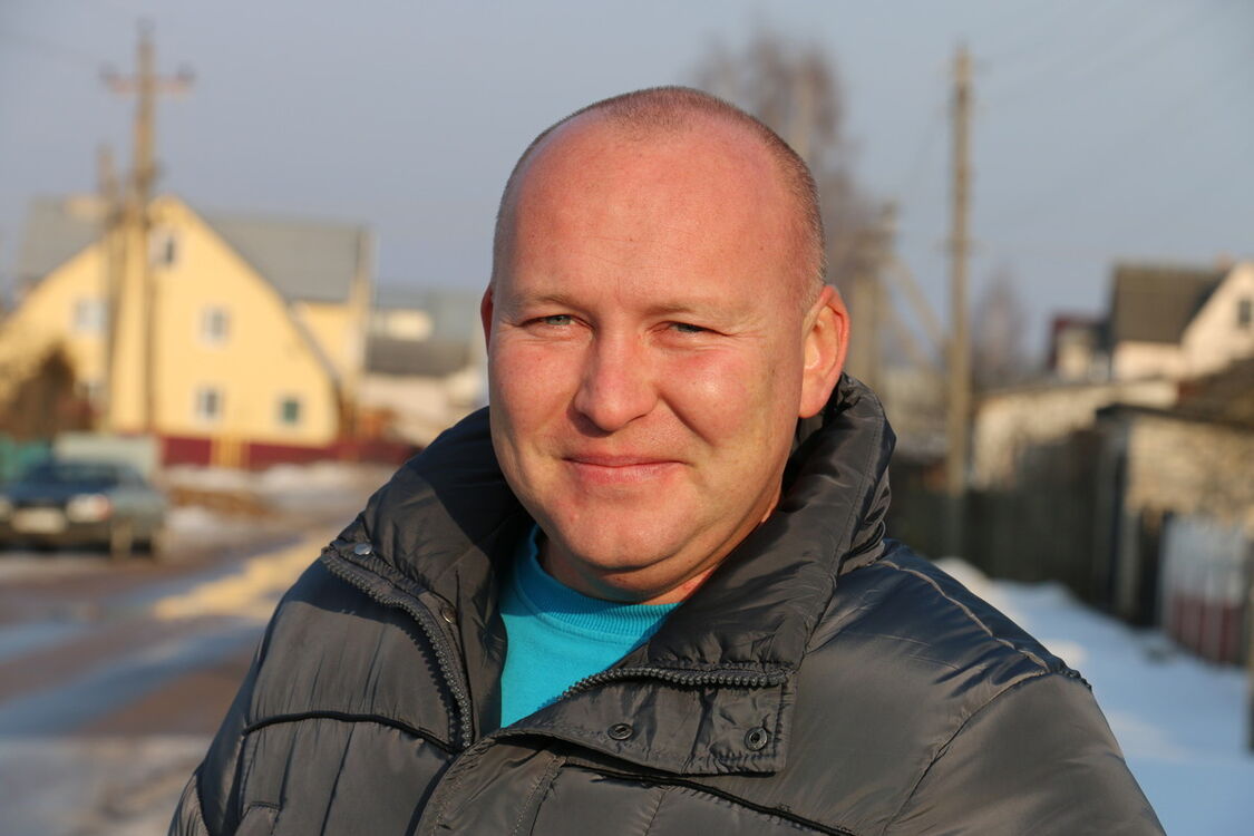 результат пациента