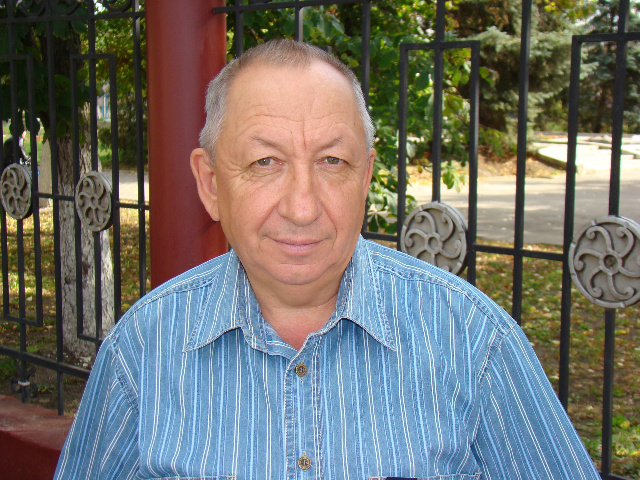 результат пациента